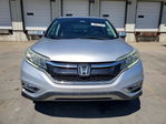 Honda CR-V 2015