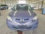 Mazda 3 2009