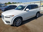 Volvo XC90 2017