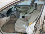 Toyota Camry 2007