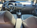 Honda Civic 2009