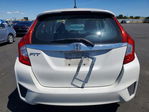 Honda Fit 2015