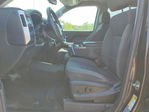 Chevrolet Silverado 2016
