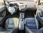 Kia Forte 2017