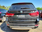BMW X5 2015