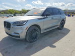 Lincoln Aviator 2023