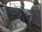 Buick Encore 2018