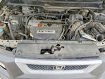 Honda Element 2003