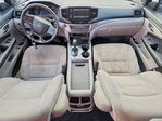 Honda Pilot 2019