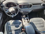Kia Sorento 2017