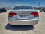Honda Civic 2008