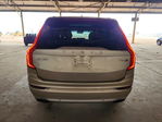 Volvo XC90 2016