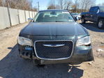 Chrysler 300 2016