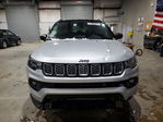 Jeep Compass 2025