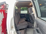 Dodge RAM 2003