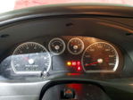 Ford Ranger 2007