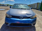 Honda Civic 2006