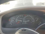 Ford Ranger 1998