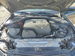 BMW Series 3 2024