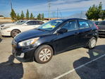 Hyundai Accent 2017