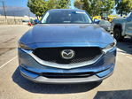Mazda CX-5 2017
