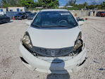 Honda Fit 2013