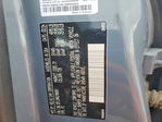 Volvo S60 2024