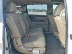 Honda Odyssey 2014