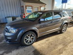 Dodge Journey 2015