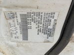 Ford Taurus 2001