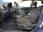 Subaru Impreza 2013