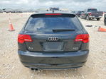 Audi A3 2011