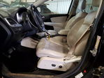 Dodge Journey 2012