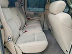 Ford F-150 2003