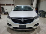 Buick Enclave 2021