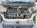 Ford Transit 2011
