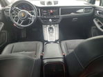 Porsche Macan 2021