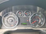 Ford Edge 2010