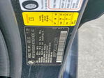 BMW X3 2010