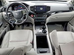 Honda Pilot 2022