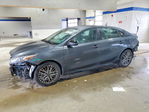 Kia Forte 2023