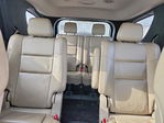 Dodge Durango 2016