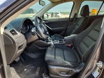 Mazda CX-5 2016