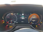 Dodge Hornet 2024