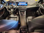 BMW i4 2023