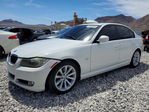 BMW Series 3 2011