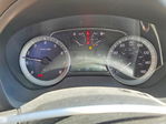 Nissan Sentra 2013