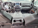 GMC Sierra 2021