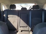 Mitsubishi Outlander 2015