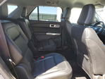 Ford Explorer 2021